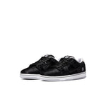 (PS) Nike x Medicom Toy SB Dunk Low 'BE@RBRICK' DC1630-001
