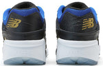 New Balance 850 '4 Bounces' ML850BWR