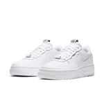 (WMNS) Nike Air Force 1 'Pixel White' CK6649-100
