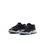 (PS) Air Jordan 11 Low 'Space Jam' FV5116-004