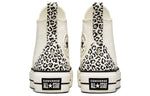 (WMNS) Converse Chuck Taylor All Star Lift Platform High 'Animalier' A03874C
