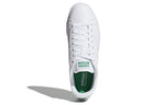 adidas Cloudfoam Advantage Clean 'Footwear White' AW3914