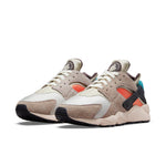 (WMNS) Nike Air Huarache 'Koromogae' DO7261-087