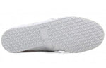 Onitsuka Tiger Mexico 66 Paraty 'Grey White' D7C1N-0101