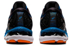 ASICS Gel-Nimbus 23 'Reborn Blue' 1011B004-400