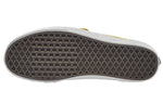 Vans David Bowie x Slip-On V DX 'Hunky Dory' VN0A3WM4VSX