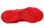 Nike KD 7 'Global Game' 653996-660