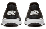 Nike Flex Control TR3 'Black' AJ5911-001