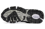 Skechers Stamina 50988-CCBK