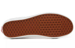 Vans SK8-HI Reissue 'Butter Leather' VN0A4U3D2NU