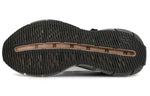Reebok Zig Kinetica Concept Type 1 'Grey' EG8915