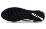 Mizuno Court S Low Yellow/White D1GH203303