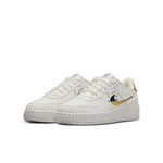 (GS) Nike Air Force 1 Low '07 LV8 Next Nature 'Sun Club - White Shark's Fin' DQ7690-100