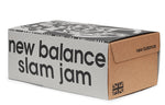 (WMNS) New Balance Slam Jam x 991 Made in England 'Shap Store' W991SJM