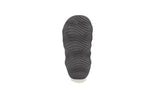 (TD) adidas Yeezy 450 Infants 'Cinder' GX9666