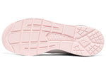 (WMNS) Skechers Uno 2 'White Light Pink' 155629-WLPK