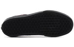 Vans MIX LEOPARD OLD SKOOL PLATFORM Black/Purple Pink VN0A3B3UTRE