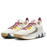 Nike Giannis Immortality 2 'Sail Rattan' DM0825-100