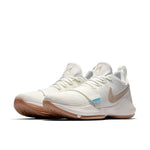 Nike PG 1 'Ivory' 878627-110