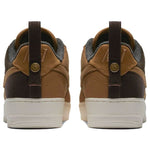 Nike x Carhartt WIP Air Force 1 Low '07 Premium 'Ale Brown' AV4113-200