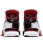 Nike Zoom Kobe 1 Protro 'All-Star' AQ2728-102