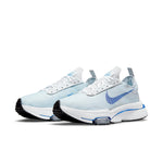 Nike Air Zoom-Type SE 'Pure Platinum Racer Blue' CV2220-002
