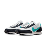 (WMNS) Nike Daybreak 'White Washed Teal' CK2351-110