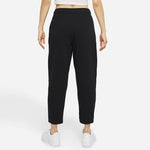(WMNS) Nike Sportswear Collection Essentials Curve Pants Black DD5637-010