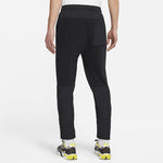 Nike AS Men's Nike Sportswear ME LTWT JGGR MIX CZ9865-010