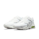 Nike Air Max 2X 'White Metallic Silver' CK2943-105