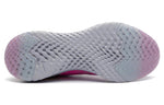(WMNS) Nike Epic React Flyknit 'Pink Blast' AQ0070-500