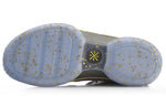 Li-Ning Way of Wade 7 'One Last Dance' ABAN079-27