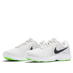 Nike Revolution 4 'Beige Volt Green' 908988-019