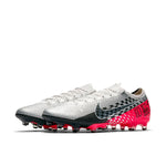 Nike Neymar Jr. x Mercurial Vapor 13 Elite AG Pro 'Speed Freak' AT7896-006