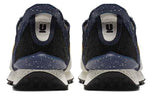 (WMNS) Nike Undercover x Daybreak 'Obsidian' CJ3295-400
