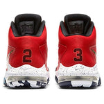 Nike Air Max Audacity PE LMTD 'University Red' 828497-674