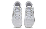 (WMNS) Reebok Nano X1 'White Pure Grey' H02837