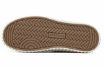 (WMNS) SKECHERS Street Trax-Cul De Sac 155386-WHT