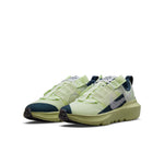(GS) Nike Crater Impact 'Lime Ice Armory Navy' DB3551-310