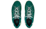 Converse Golf Le Fleur x Gianno Low 'Evergreen' 169841C