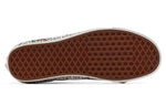 Vans SK8-HI 38 DX 'Anaheim Factory - Heavy Metal Tape' VN0A38GFTIO