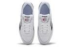 Reebok 43einhalb x Club C Revenge 'Revenge of Rui' EG9270