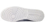 (GS) Air Jordan 1 High 'Bright Concord' 705300-442