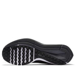 Nike Air Zoom Winflo 4 'Black White' 898466-001
