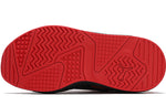 PUMA X-Ray 2 Square 373108-16