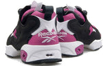 Reebok InstaPump Fury OG 'Brazen Berry' M40933
