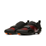 Nike SuperRep Cycle 'Black Hyper Crimson' CW2191-008