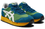 Onitsuka Tiger X-Caliber 'Spinach Green White' 1183C044-300