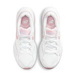 (WMNS) Nike Air Max Fusion 'White Pink Glaze' CJ1671-107