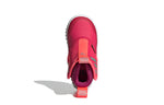 (TD) adidas Rapidazen C.Rdy I Pink FV2603